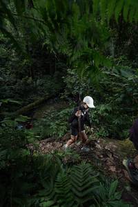 BIB: 
                            <button type="button" onclick="openModal(16030076)" class="btn btn-primary btn-sm float-right btn-popup" data-toggle="modal" data-target=".modal-high-quality">
                        <i class="fas fa-shopping-cart"></i> Add to Cart
                    </button>
                                            <button type="button" onclick="isThisMe(16030076, true)" class="btn btn-success btn-sm float-right btn-popup btn-isme hidden" data-toggle="tooltip" data-placement="bottom" title="นี่คือรูปของคุณใช่ไหม คลิกที่นี่เพื่อเอาเข้าอัลบั้ม">
                        <i class="fas fa-plus"></i> Add to album
                    </button>
                    <button type="button" onclick="isThisMe(16030076, false)" class="btn btn-warning btn-sm float-right btn-popup btn-isnotme hidden">
                        <i class="fas fa-ban"></i> Remove from album
                    </button>